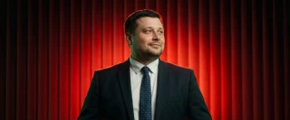 Webinar SpiceProp: De la strategie la prima plată – Cum construiești un plan de trading pentru un cont finanțat