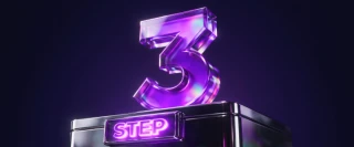 Lower Upfront Risk, Higher Potential: Introducing the Upgraded Spice 3-Step Program
