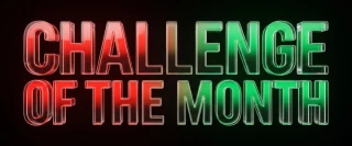 Challenge of the Month. Spice Instant 10K For Just €134!