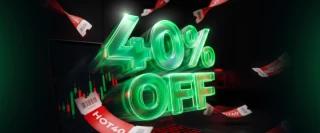 40% OFF SpiceProp Challenges: That’s It.