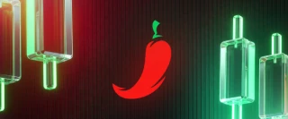 MT5 Crypto Tick Size Update: Changes Effective August 21–22