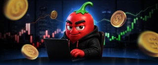Important Notice: Delisting of CELUSD, CTSUSD and ONEUSD